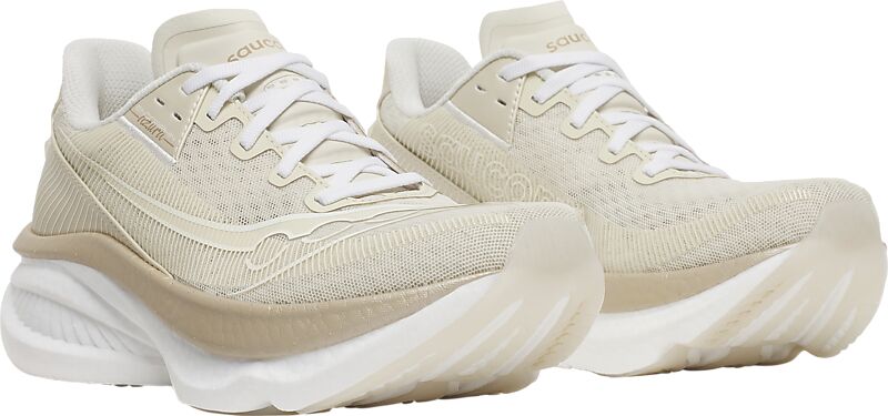 SAUCONY W ENDORPHIN AZURA på
