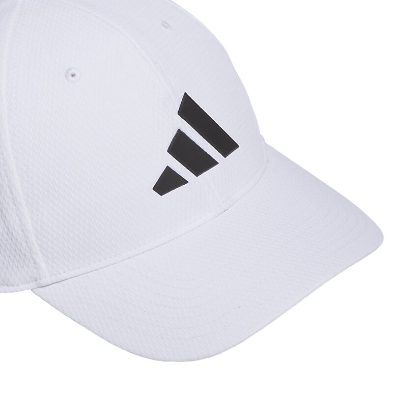 ADIDAS TOUR SNAPBACK på