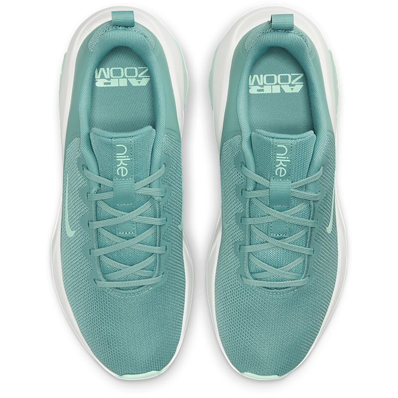 NIKE W Bella 7 på