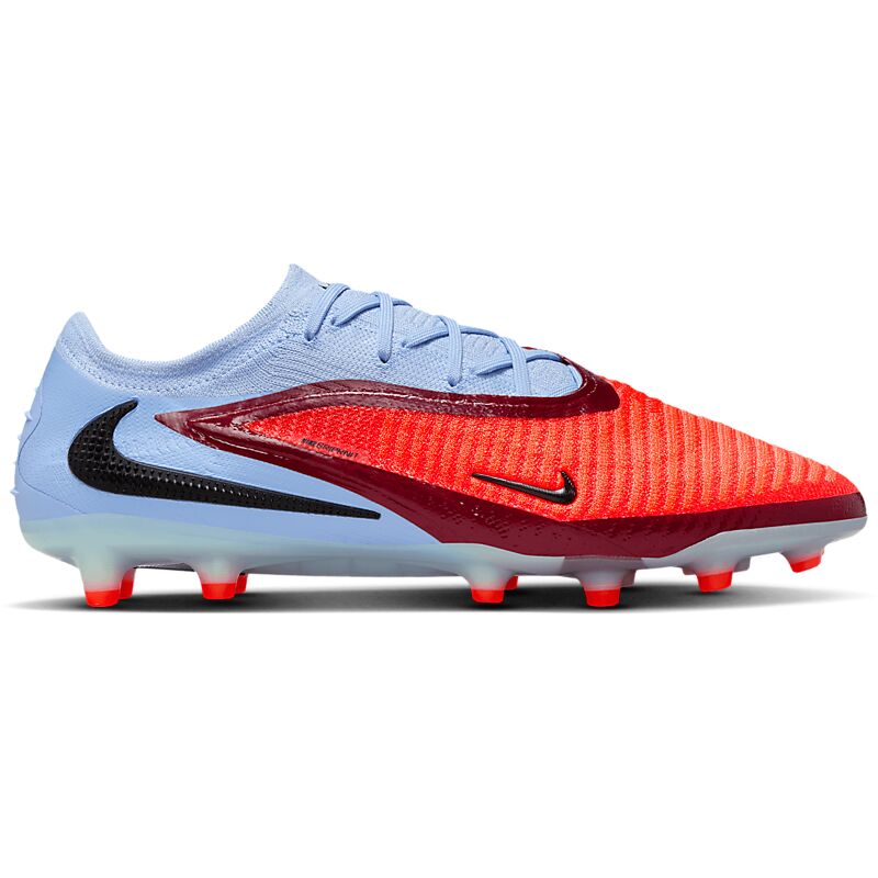 NIKE Phantom 6 Low Elite Ag-pro på
