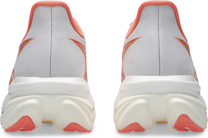 ASICS W SONICBLAST 2 på