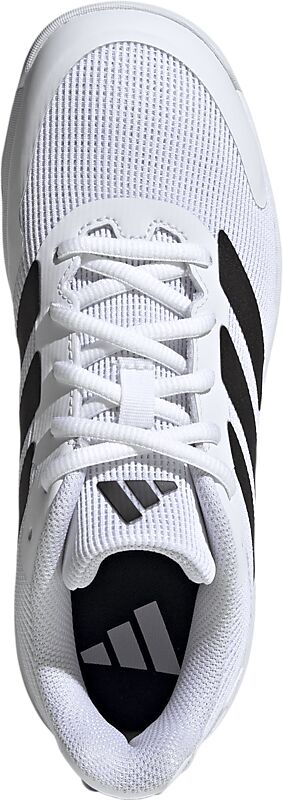 ADIDAS UBERSONIC K på