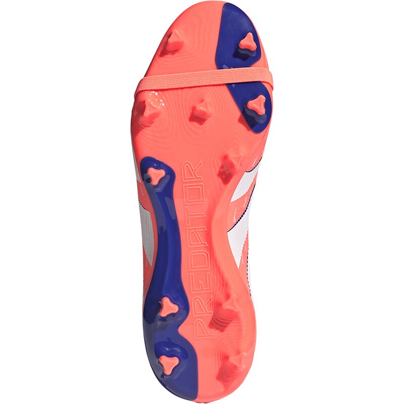 ADIDAS Predator League Ft Fg/mg på