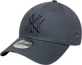 NEW ERA LEAGUE ESSENTIAL 9FORTY NEYYA på