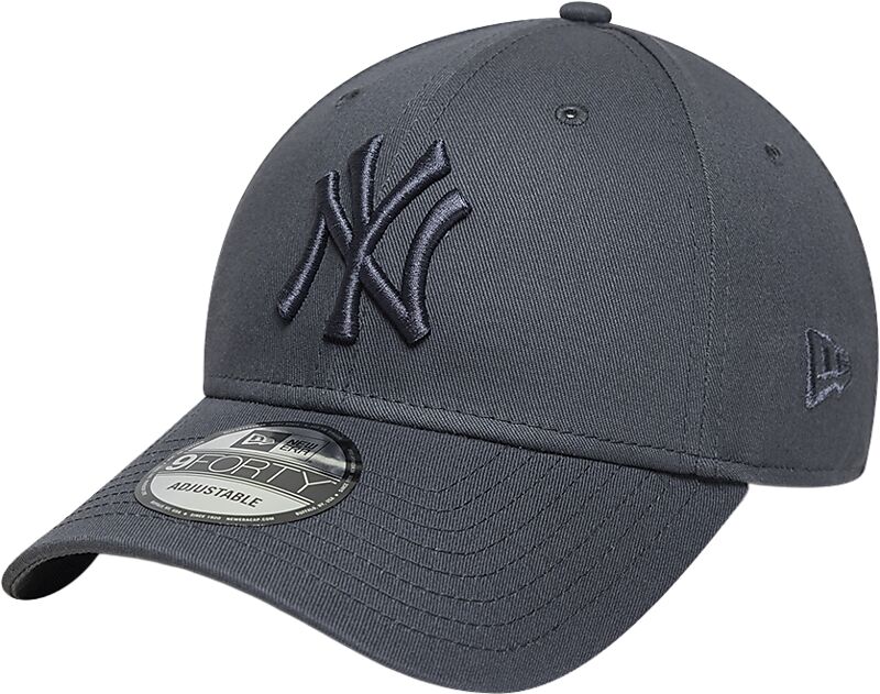 NEW ERA LEAGUE ESSENTIAL 9FORTY NEYYA på