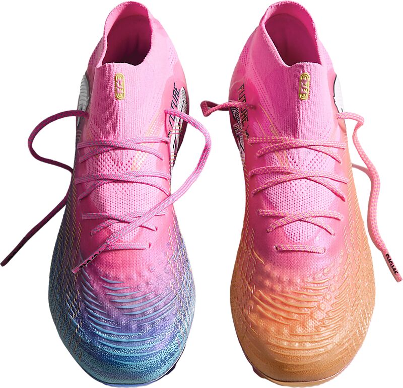 PUMA FUTURE 9 ULTIMATE FG W på