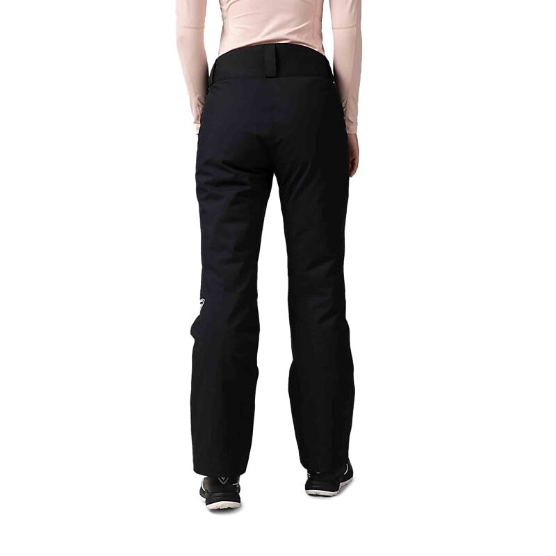 ROSSIGNOL W Ski Pant på