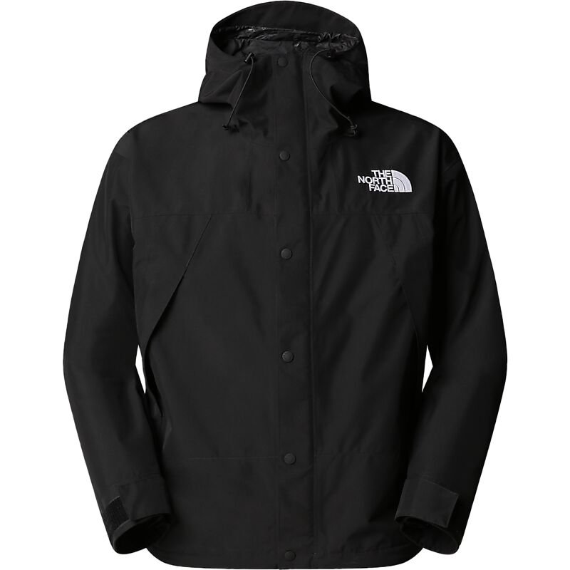 THE NORTH FACE M Gtx Mountain Jacket på