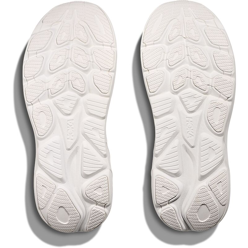 HOKA W Clifton 10 på