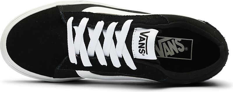 VANS J VERO LS på