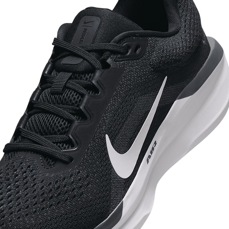 NIKE W WINFLO 11 på