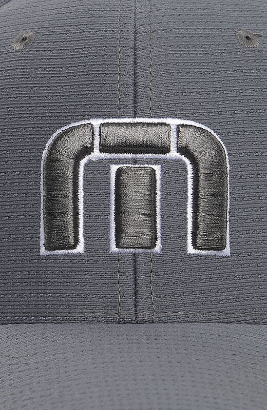 TRAVISMATHEW B-BAHAMAS CAP på