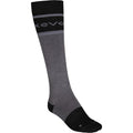 EVEREST U Heavy Wool Sock på