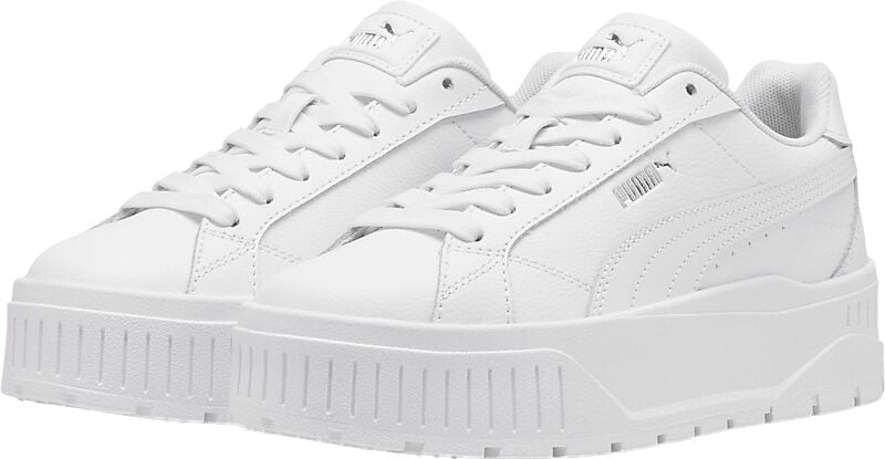 PUMA W Karmen Ii Low på
