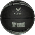 SOC 89 Bball på