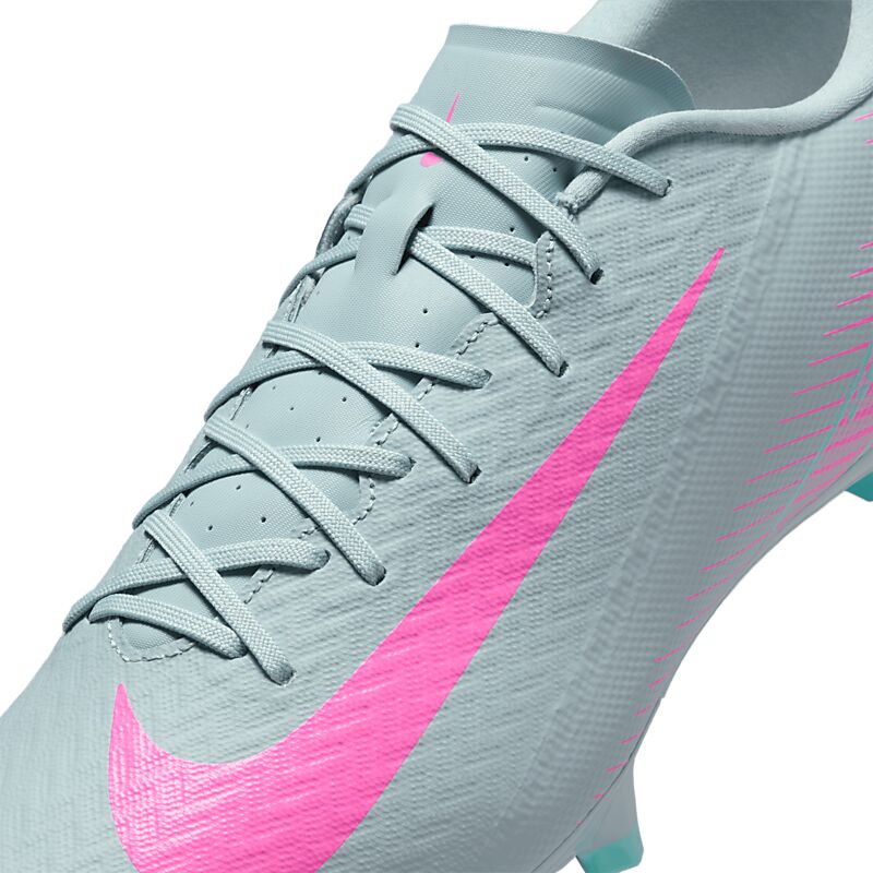NIKE Zoom Vapor 16 Academy Fg/Mg på
