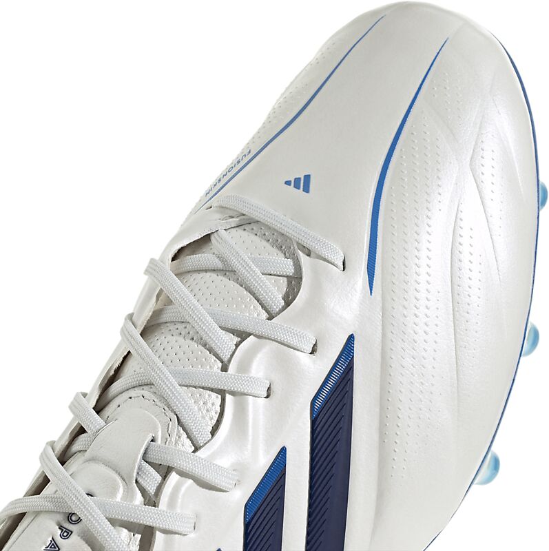ADIDAS COPA PURE IV ELITE AG på