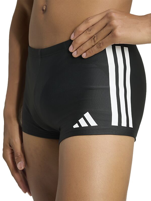 ADIDAS M 3S BOXER på
