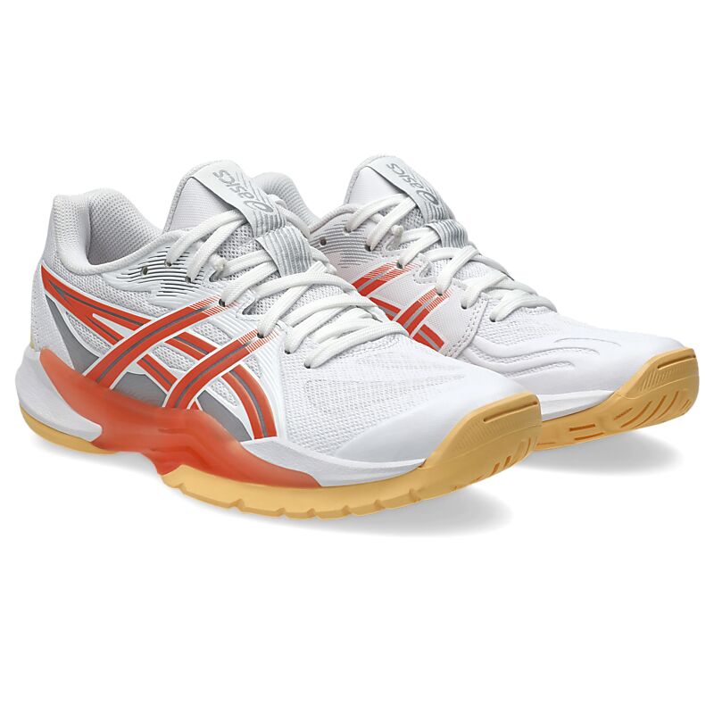 ASICS W Powerbreak Ff på