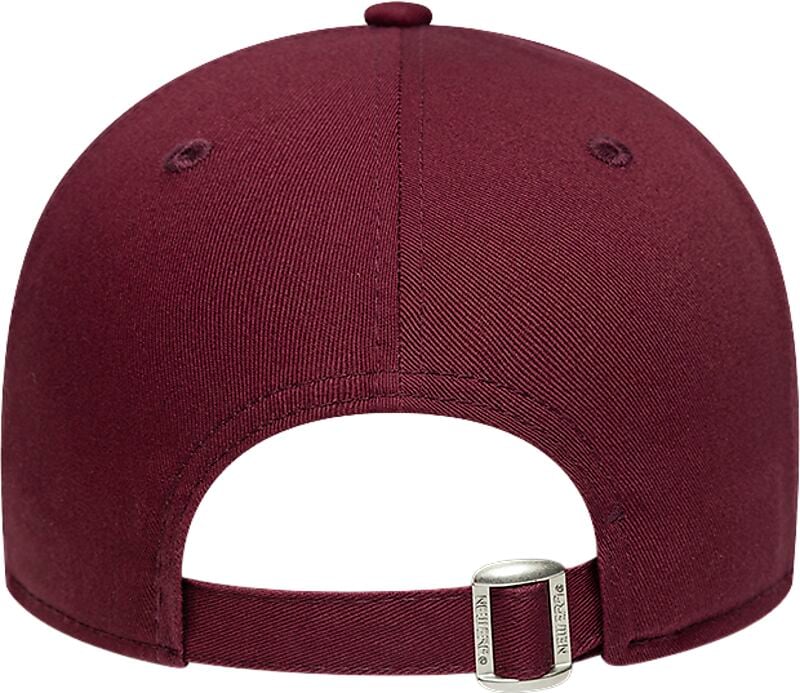 NEW ERA TEAM OUTLINE 9FORTY LOSDOD på