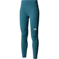 THE NORTH FACE W Flex Warm Tights på