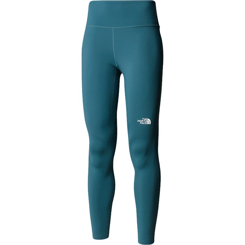 THE NORTH FACE W Flex Warm Tights på