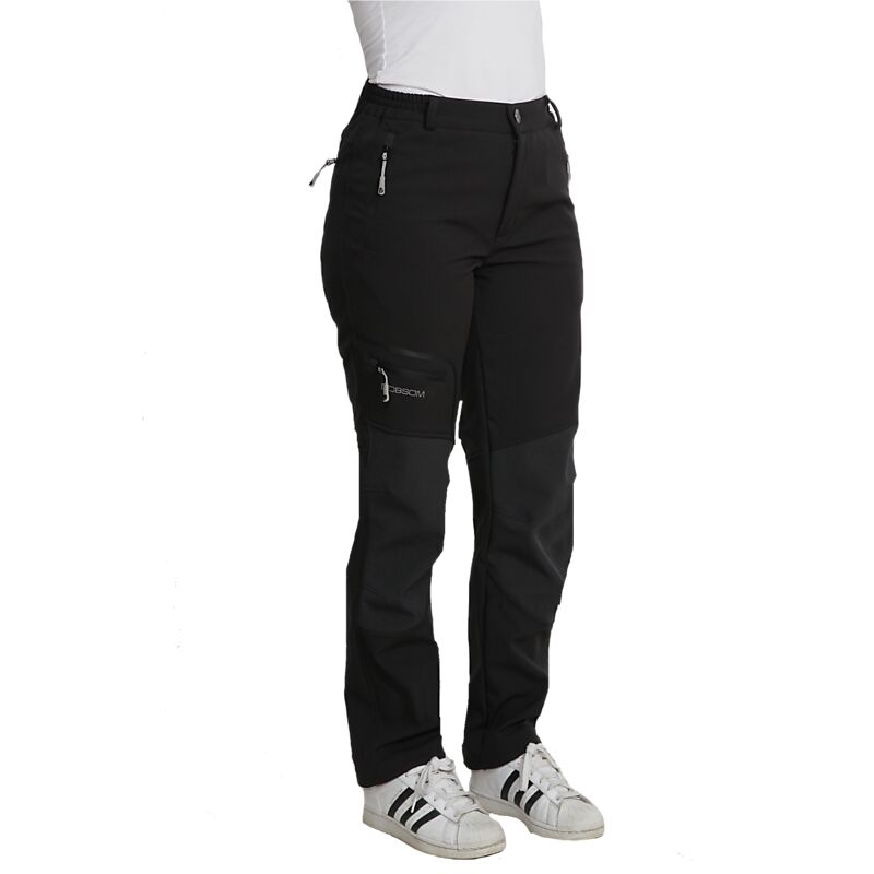 DOBSOM Taranto Pants Wmn på