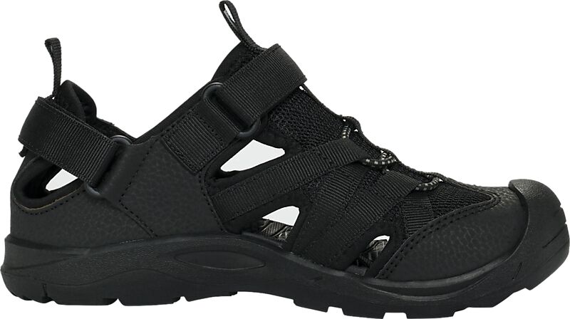 VIKING J ADVENTURE SANDAL 2 på