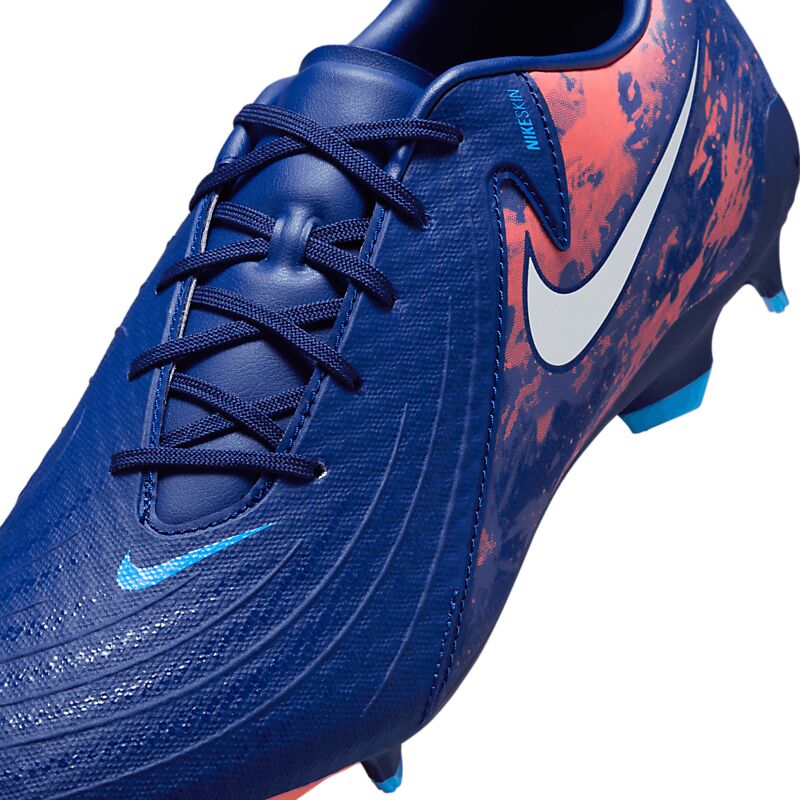 NIKE Phantom Gx Ii Academy Fg/Mg Eh på
