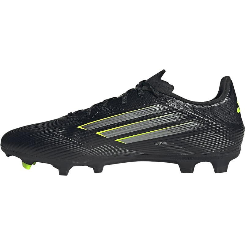 ADIDAS F50 League Fg/mg på