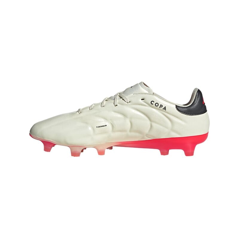 ADIDAS Copa Pure 2 Elite Fg/Ag på