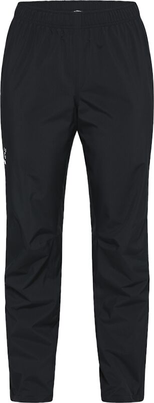 HAGLÖFS W KORP PROOF II PANT på
