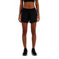 NEW BALANCE W 2 In 1 Short 3 Inch på