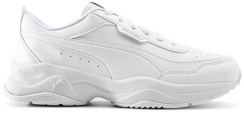 PUMA W Cilia Mode på
