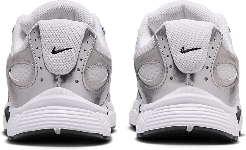 NIKE J V5 Rnr Gs på