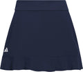 ADIDAS G FRILL SKORT på