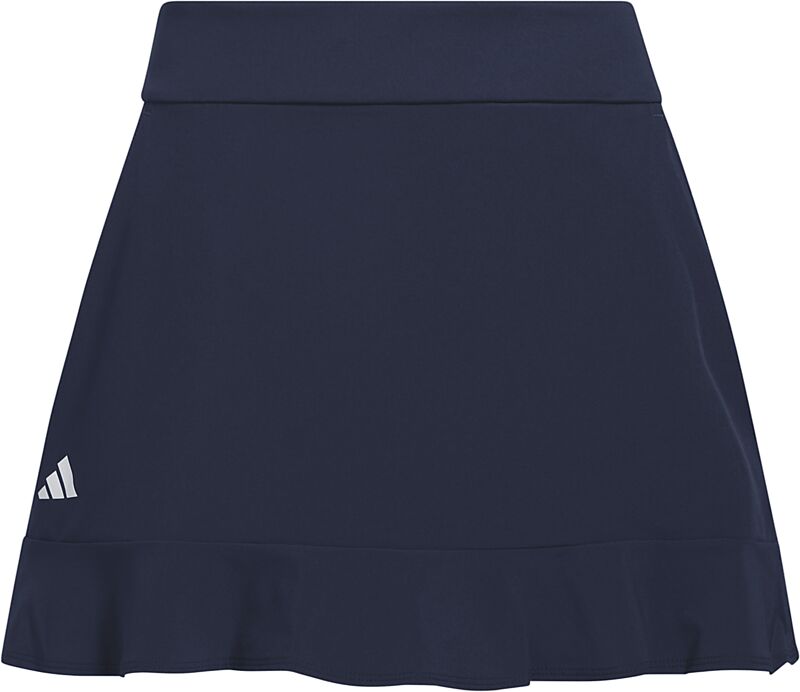 ADIDAS G FRILL SKORT på