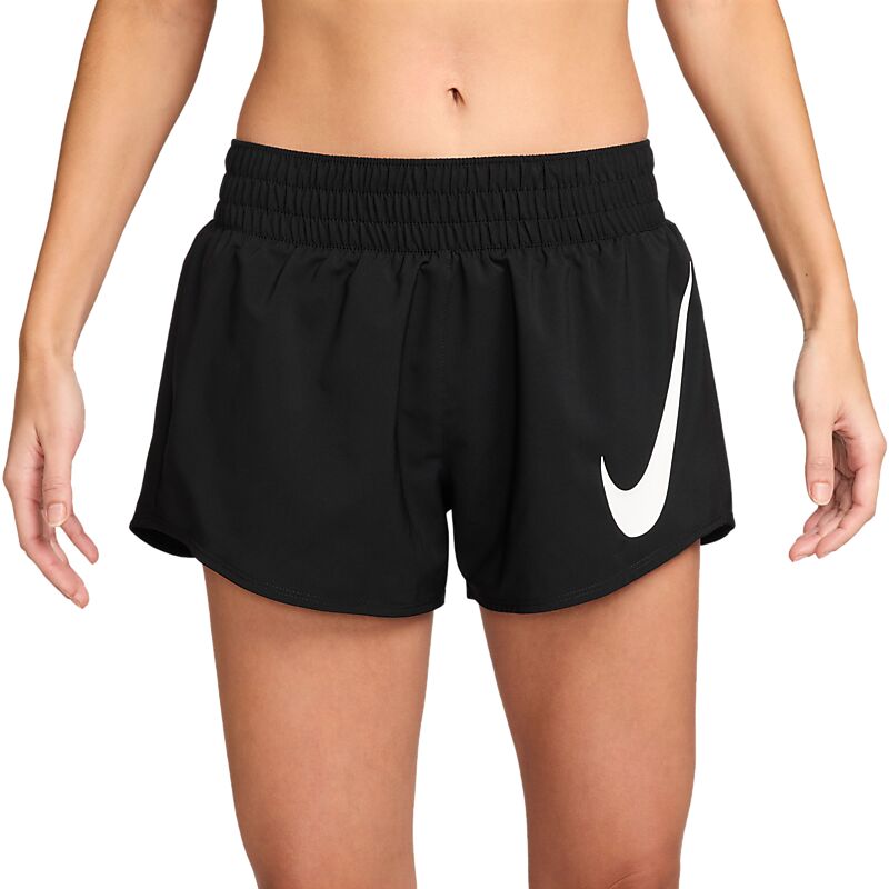 NIKE Nike One Swoosh Women's Dri-fit Mid på