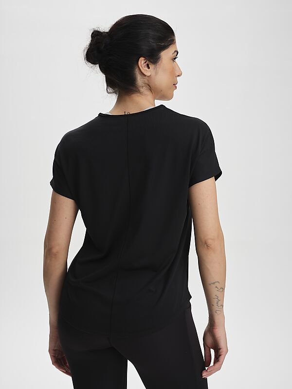 SOC W Core Tee på