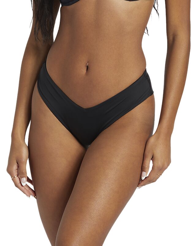 BILLABONG W Sol Searcher Fiji på