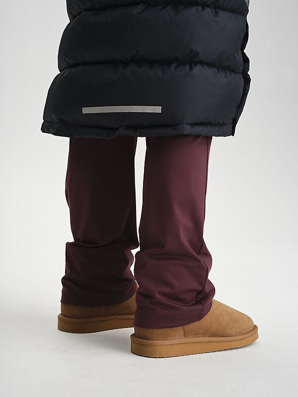 EVEREST J Yazza Coat på