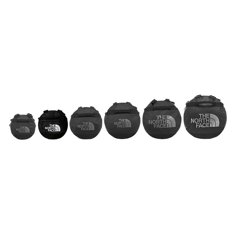 THE NORTH FACE Base Camp Duffel - S på