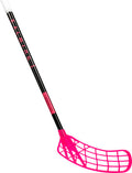 SALMING Q-SERIES CARBON LITE TR T X 29 på