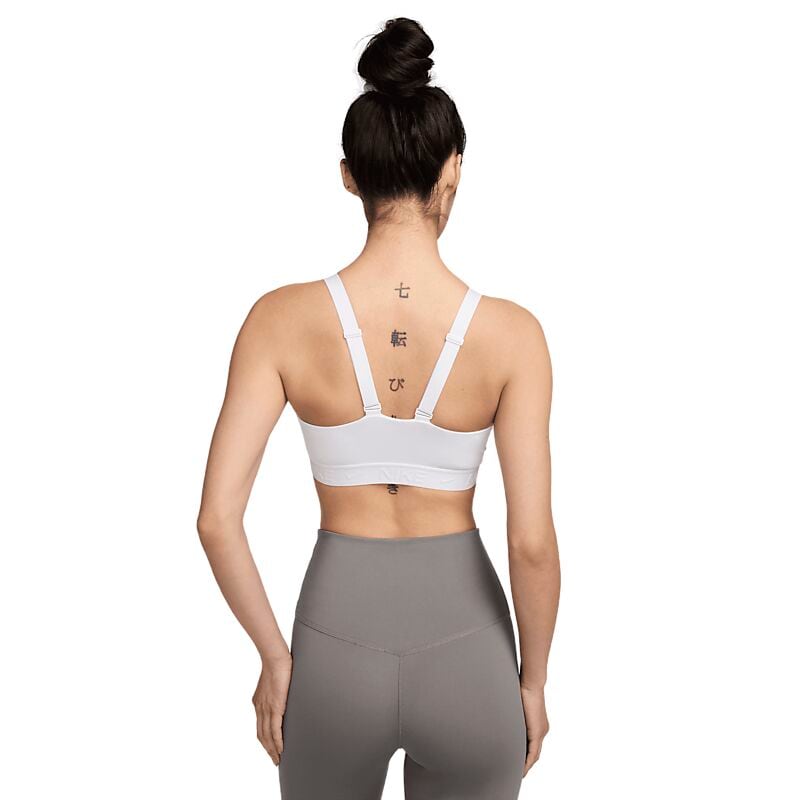 NIKE Nike Indy Medium Support Women'S Pa på