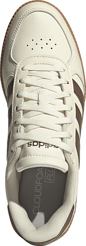 ADIDAS W Breaknet Sleek på