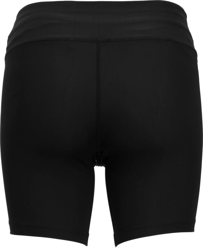 DAHLIE W TIGHTS TEMPO 7,5" på