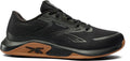 REEBOK NANOFLEX TR 3 på
