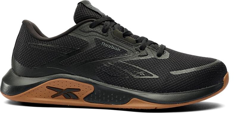 REEBOK NANOFLEX TR 3 på
