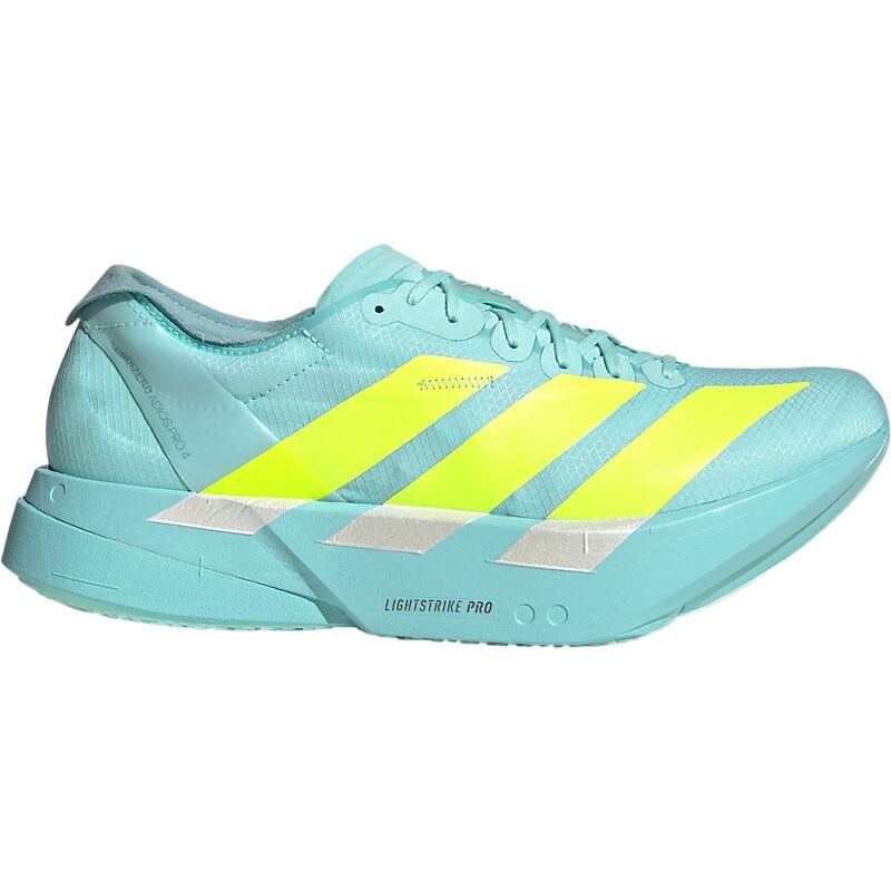 ADIDAS Adidas Adizero Adios Pro 4 Skor på