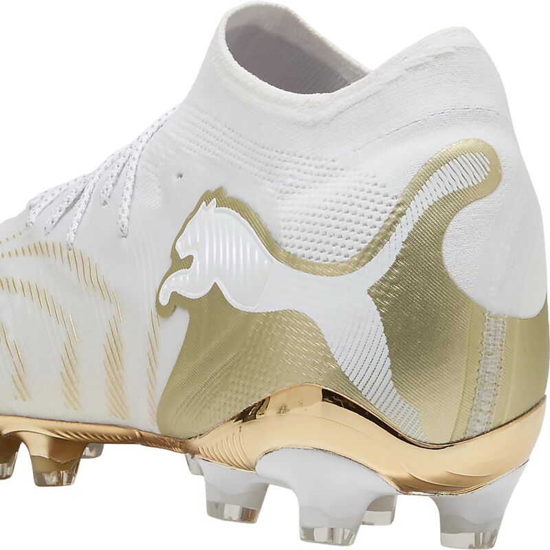 PUMA FUTURE 9 ULTIMATE AG på
